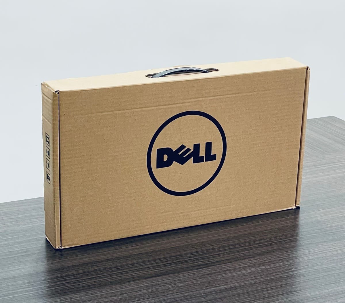 Dell Latitude 5430 / Intel® Core™ i7-1265U / RAM 16Go / SSD 512Go - Image 2