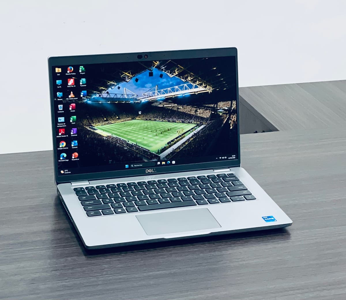 Dell Latitude 5430 / Intel® Core™ i7-1265U / RAM 16Go / SSD 512Go - Image 3