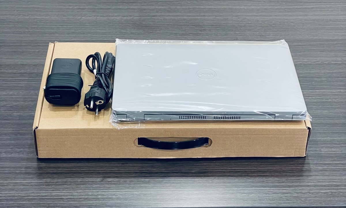 Dell Latitude 5430 / Intel® Core™ i7-1265U / RAM 16Go / SSD 512Go - Image 6