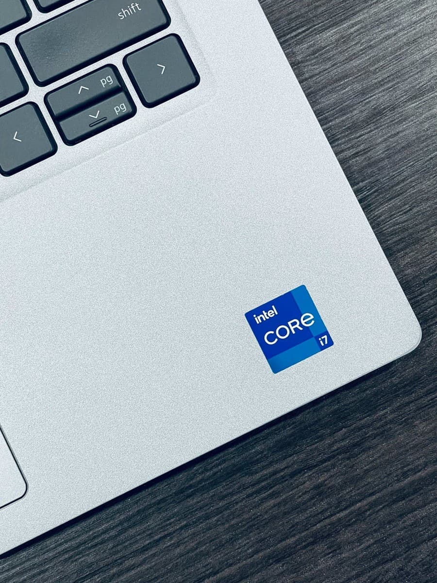Dell Latitude 5430 / Intel® Core™ i7-1265U / RAM 16Go / SSD 512Go - Image 7