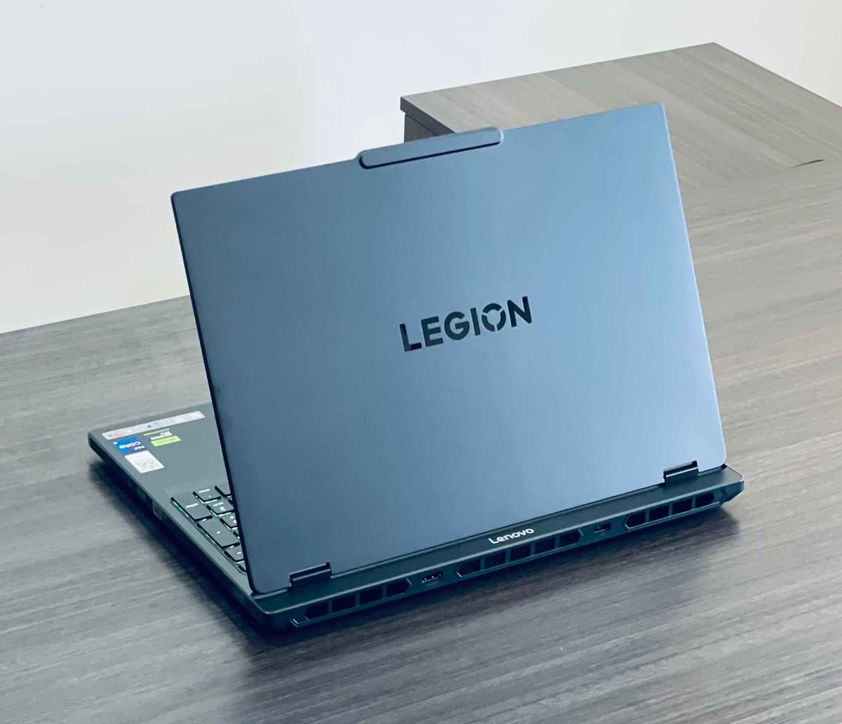 LENOVO LEGION 5 15IRX10 (83LY0007US) - Image 8