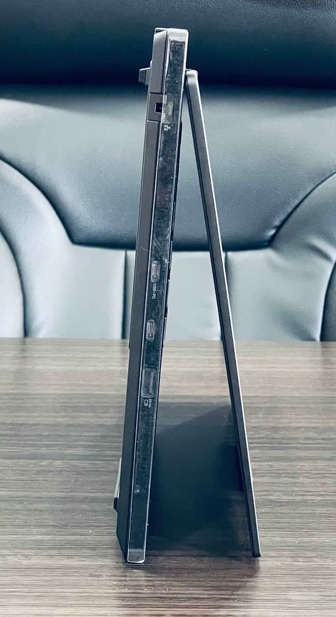 LENOVO LEGION 5 15IRX10 (83LY0007US) - Image 10
