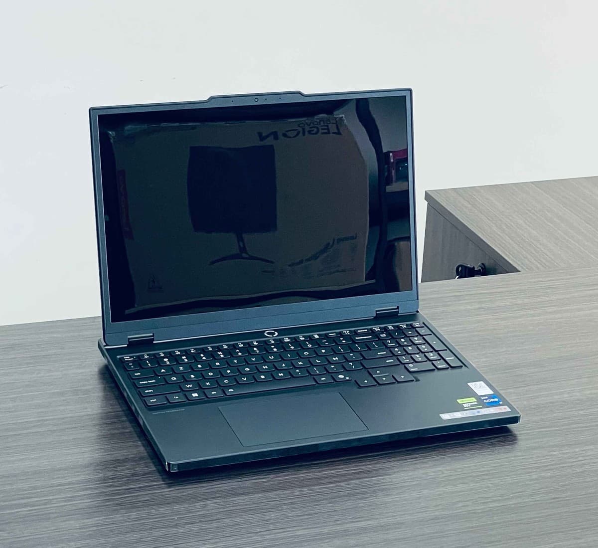 LENOVO LEGION 5 15IRX10 (83LY0007US) - Image 7