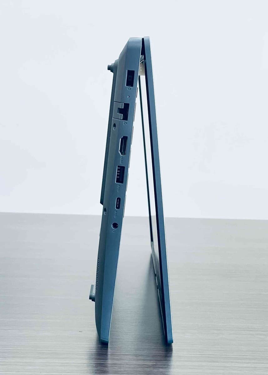Lenovo LOQ 15ARP10E (83S0007PUE) - Image 13