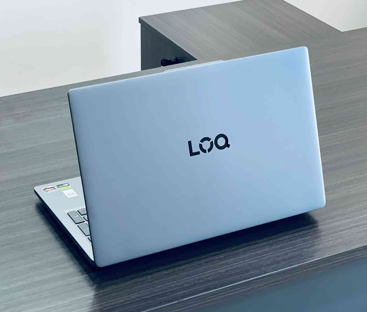 Lenovo LOQ 15ARP10E (83S0007PUE) - Image 11