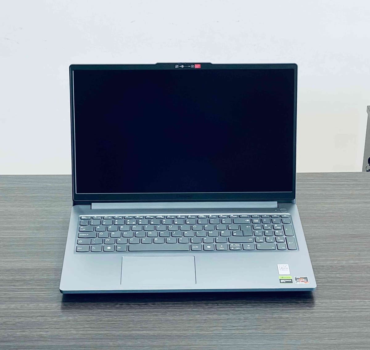Lenovo LOQ 15ARP10E (83S0007PUE) - Image 8