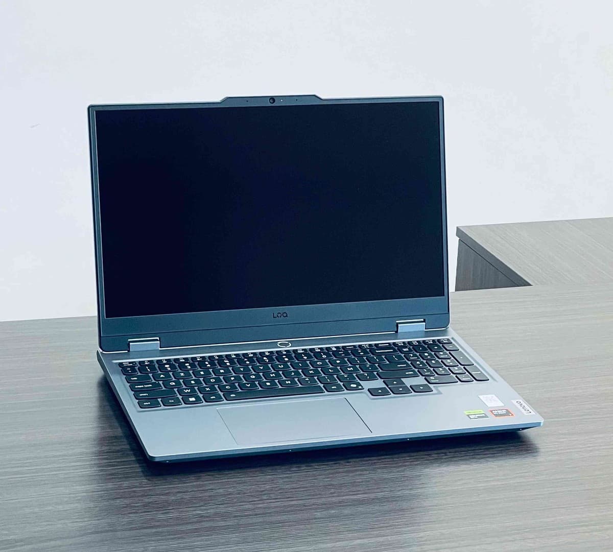 Lenovo LOQ 15AHP10 (83JG000FUS) - Image 6