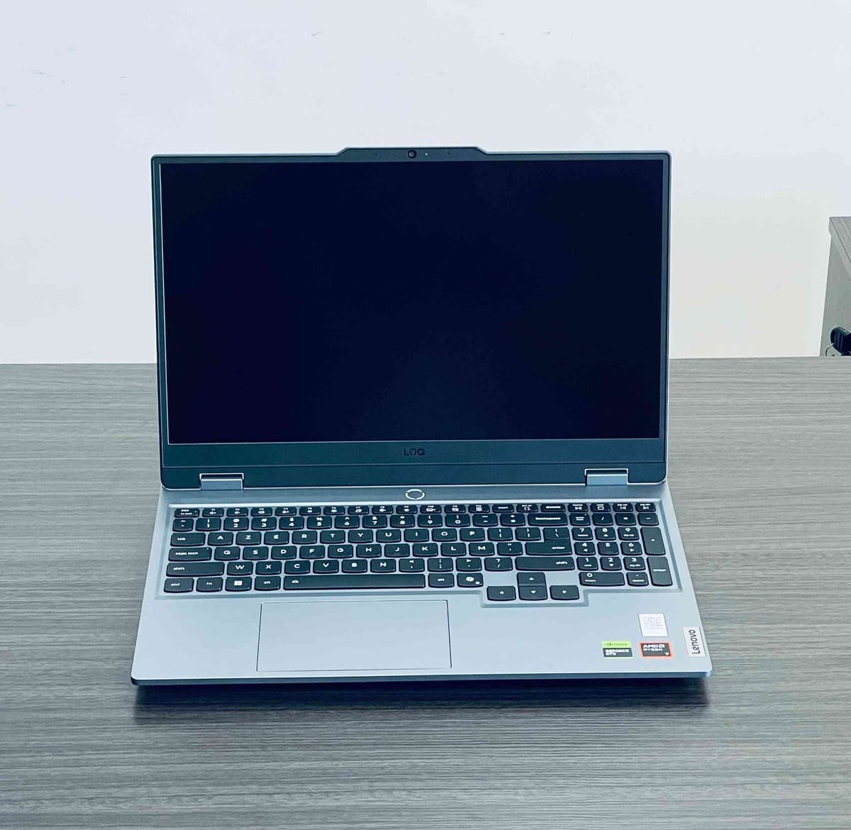 Lenovo LOQ 15AHP10 (83JG000FUS) - Image 8