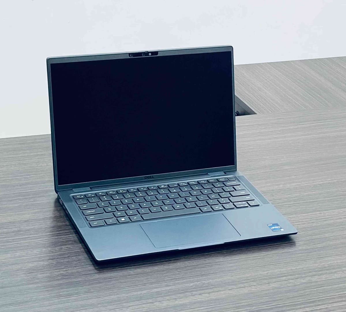 Dell Latitude 7440 / Intel® Core™ i7-1365U / RAM 32Go / SSD 512Go - Image 7