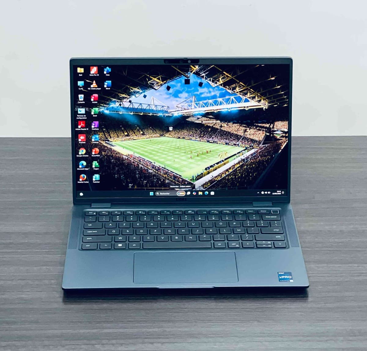 Dell Latitude 7440 / Intel® Core™ i7-1365U / RAM 32Go / SSD 512Go - Image 4