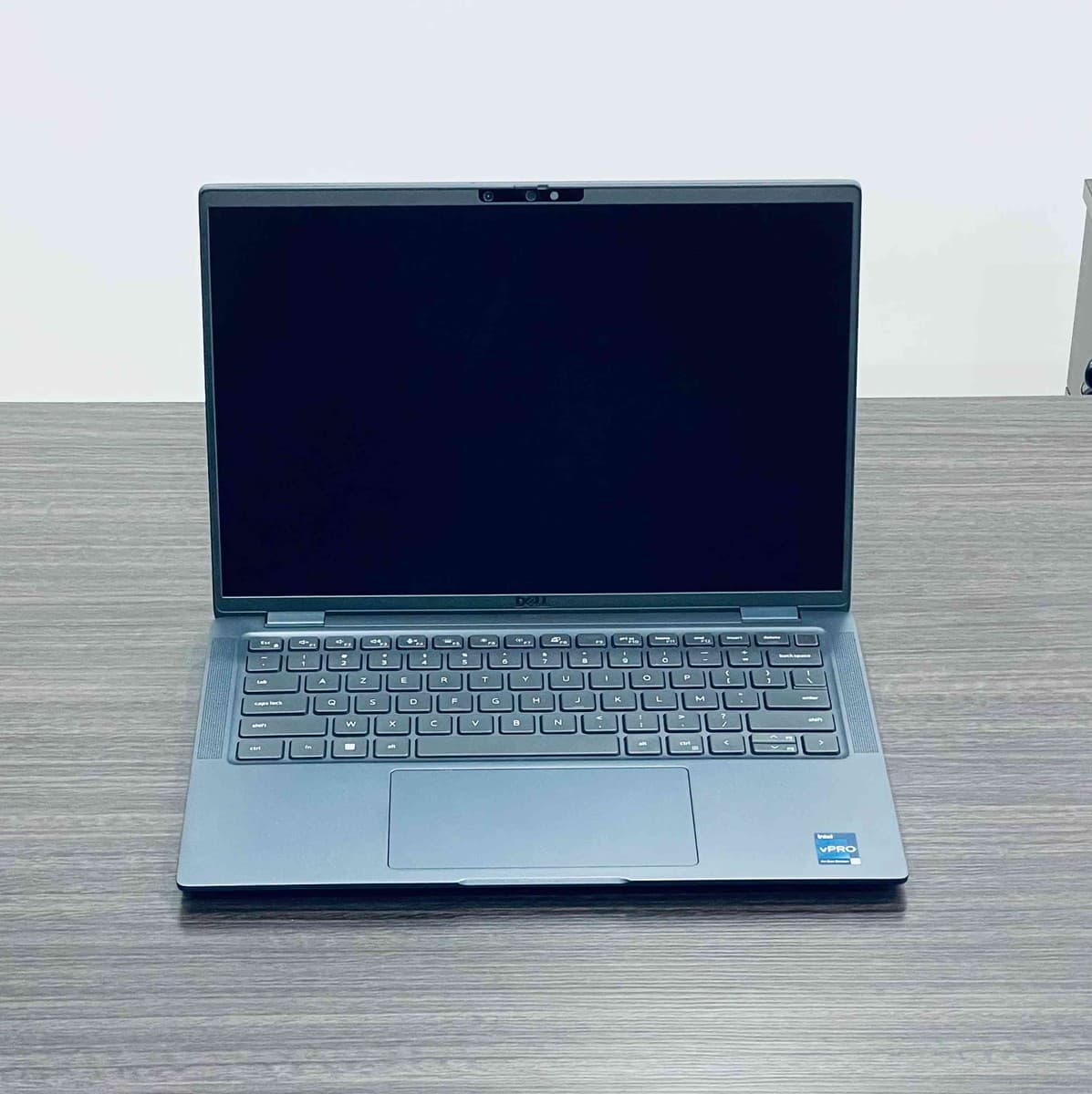 Dell Latitude 7440 / Intel® Core™ i7-1365U / RAM 32Go / SSD 512Go - Image 5
