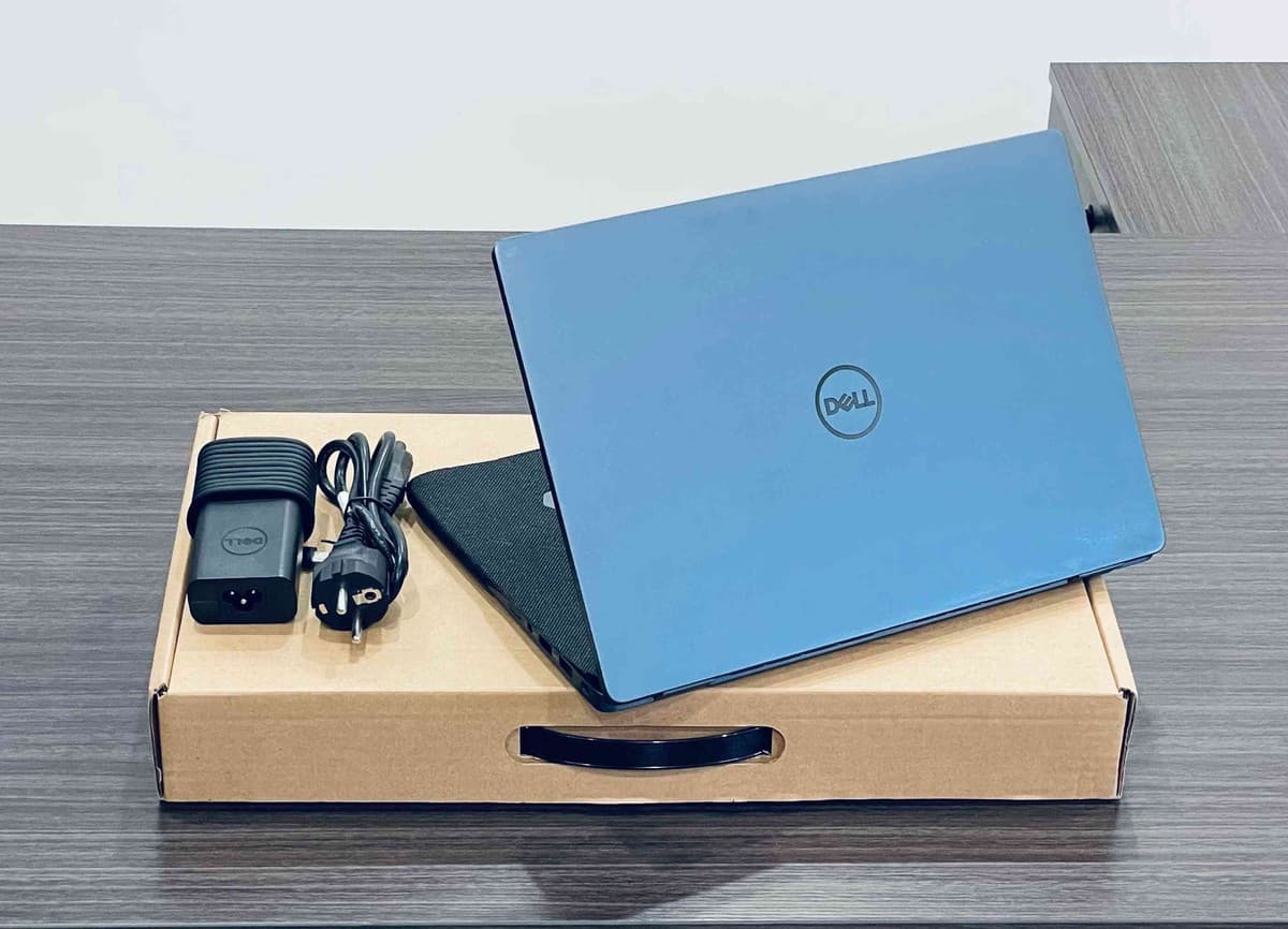 Dell Latitude 7440 / Intel® Core™ i7-1365U / RAM 32Go / SSD 512Go - Image 8