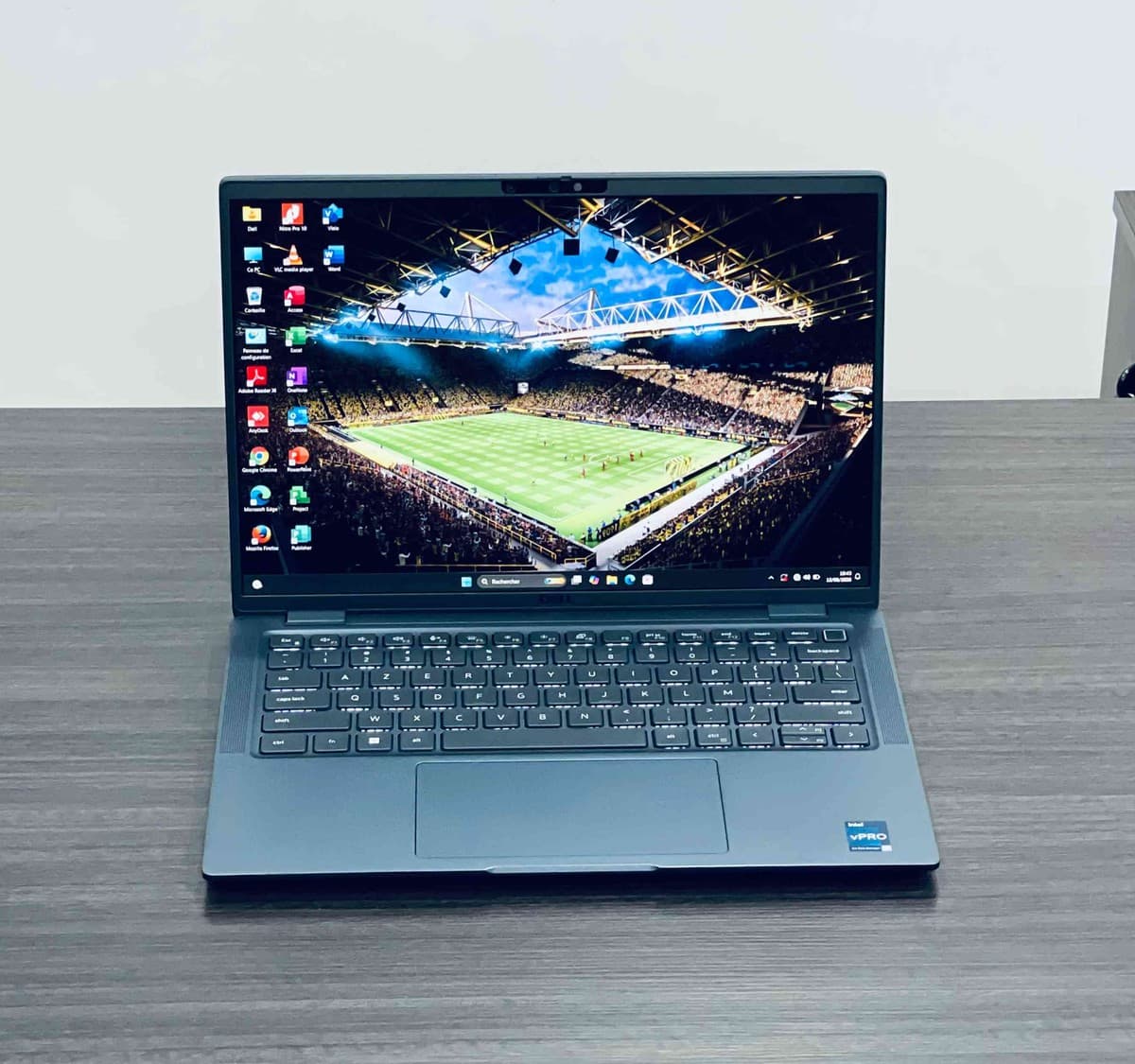 Dell Latitude 7440 / Intel® Core™ i7-1365U / RAM 32Go / SSD 512Go - Image 3