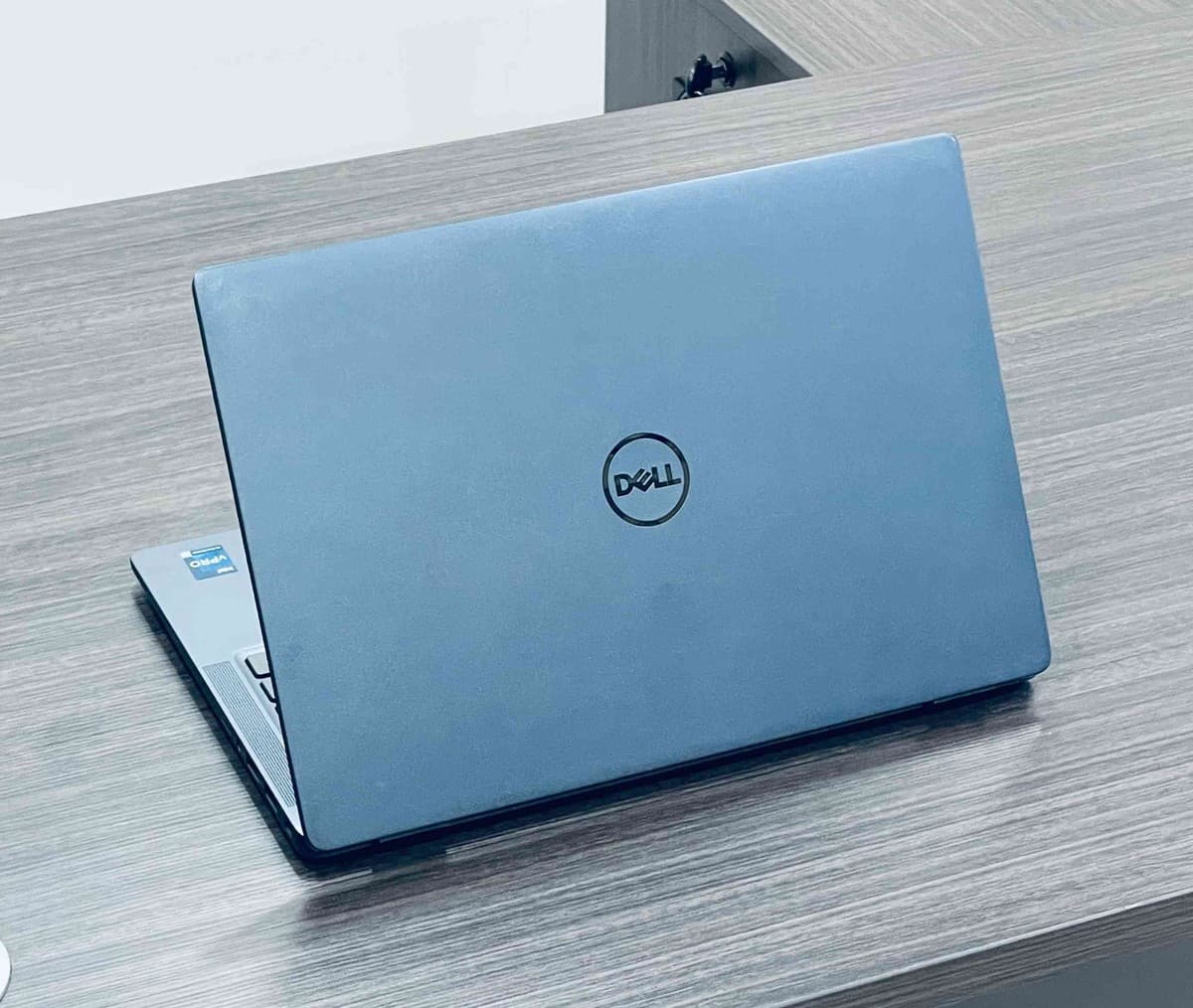 Dell Latitude 7440 / Intel® Core™ i7-1365U / RAM 32Go / SSD 512Go - Image 9