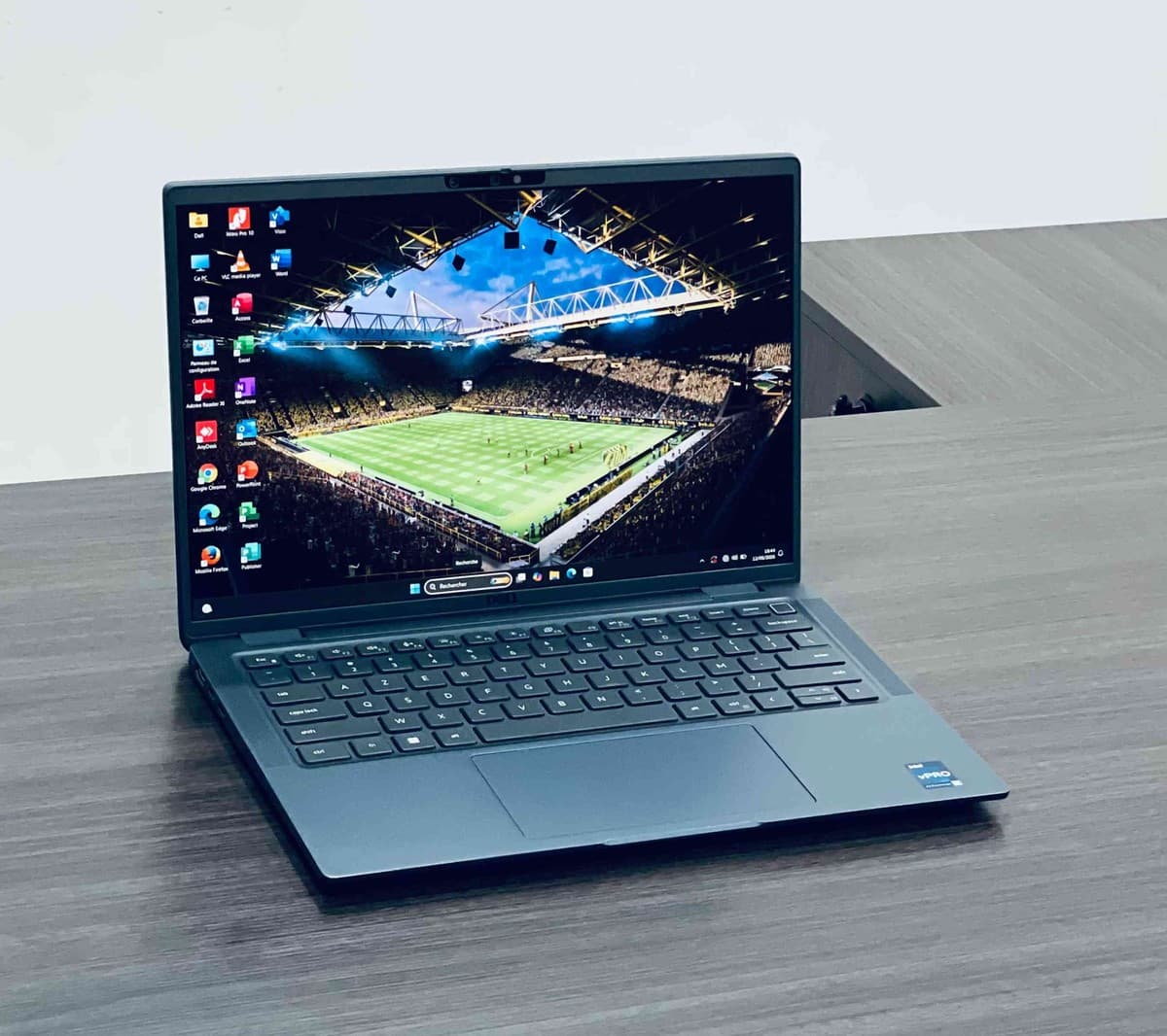 Dell Latitude 7440 / Intel® Core™ i7-1365U / RAM 32Go / SSD 512Go - Image 6
