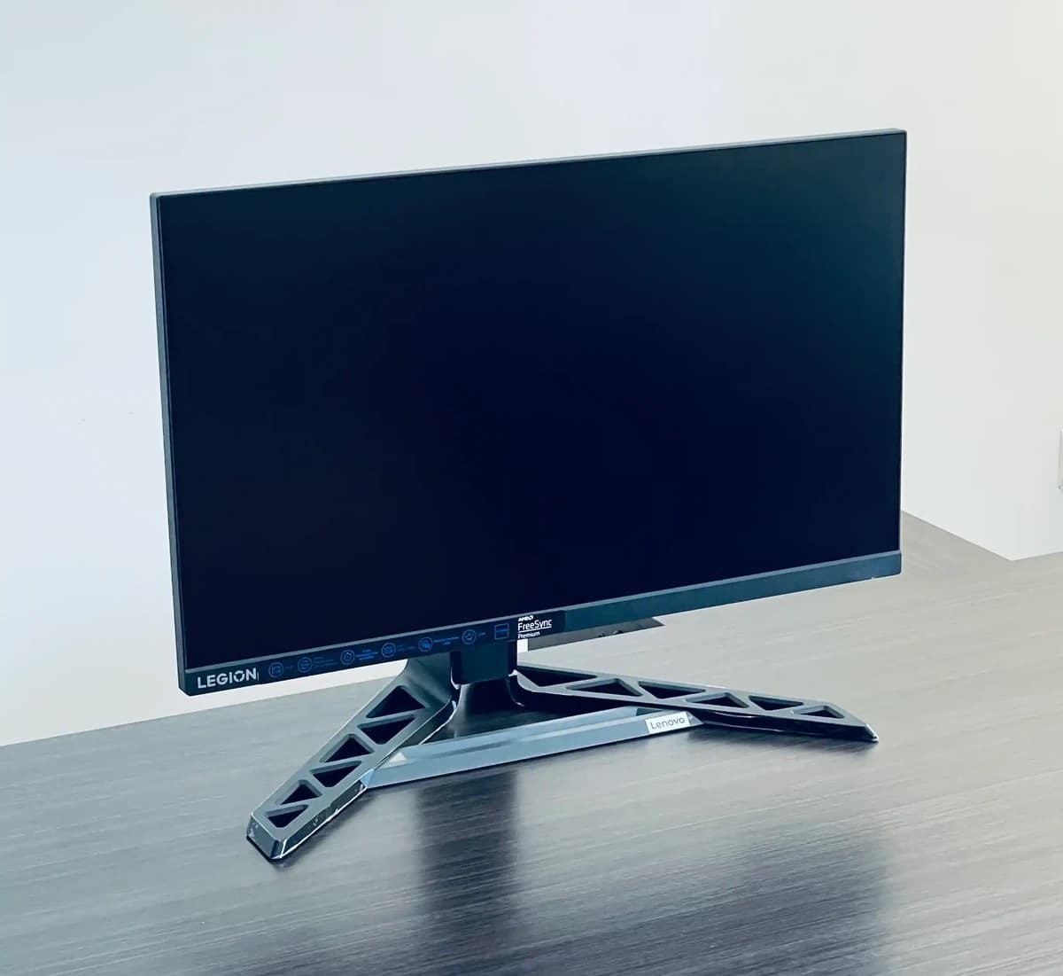 LENOVO LEGION R25f-30 24.5" ~ 240Hz (67B8GACBWW) - Image 3
