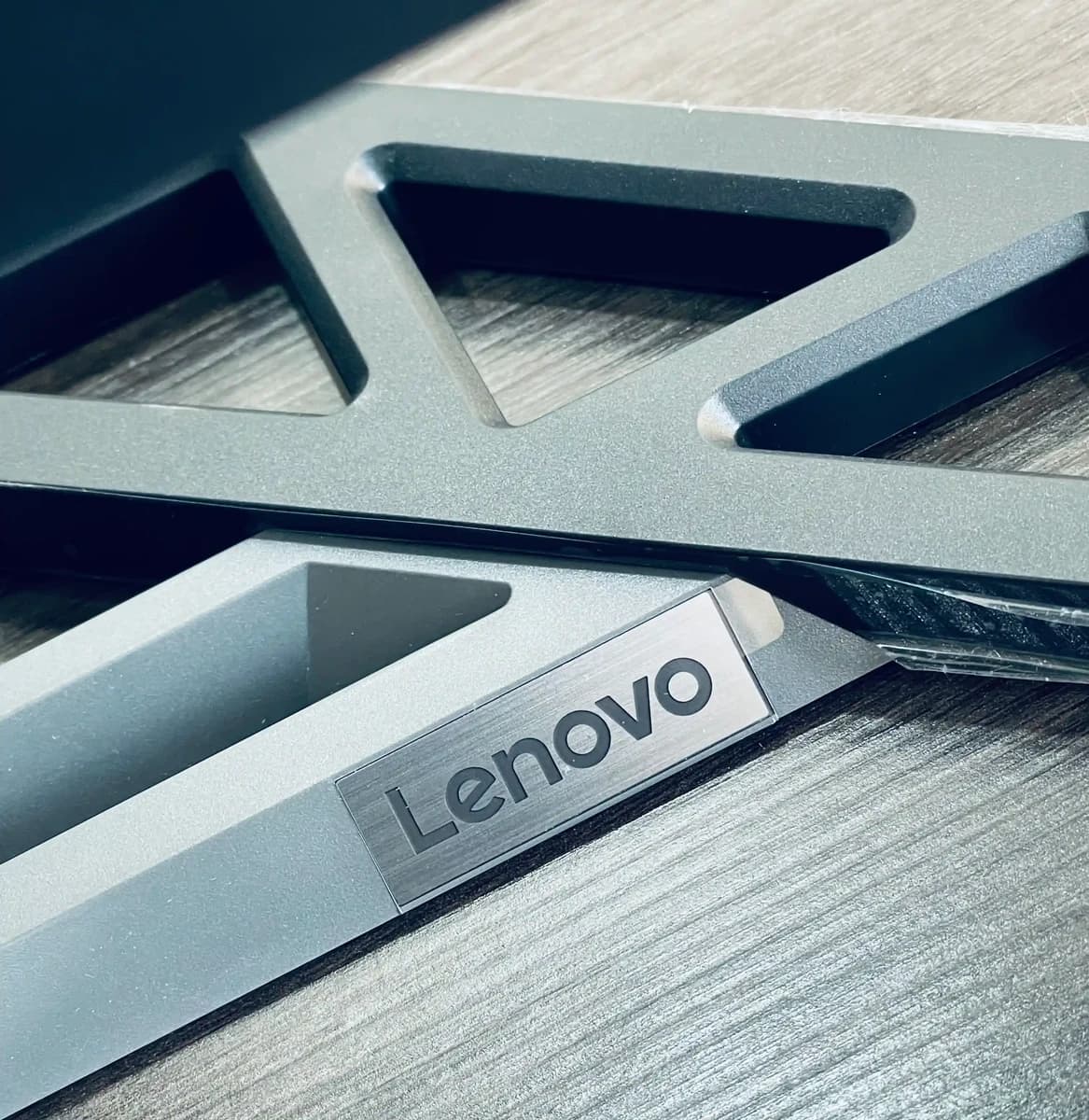 LENOVO LEGION R25f-30 24.5" ~ 240Hz (67B8GACBWW) - Image 11
