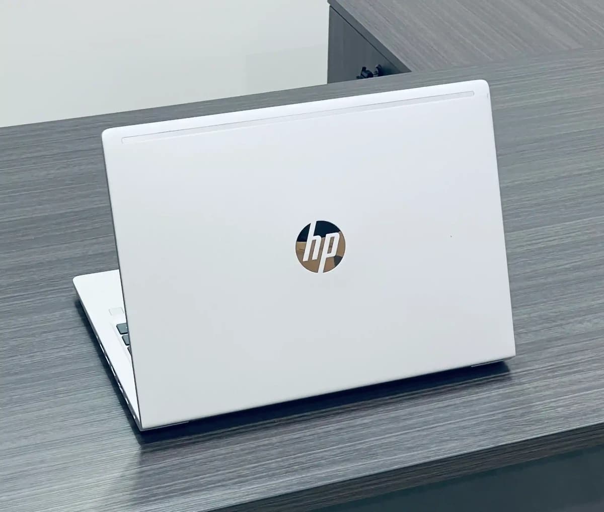 HP ProBook 440 G7 (8WE48UT#ABA) - Image 6