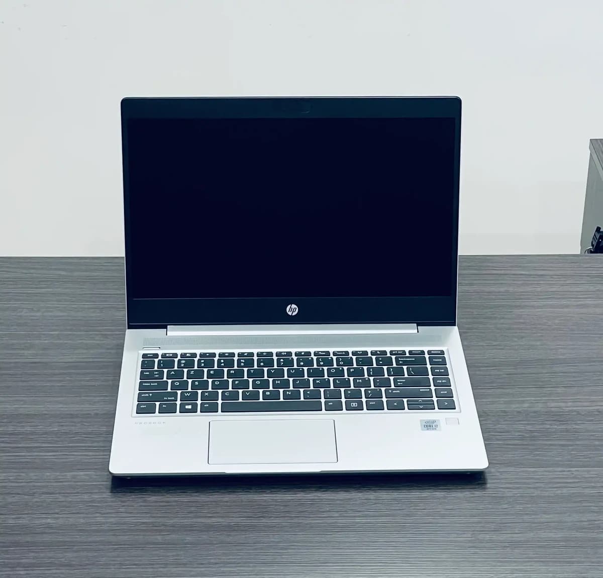 HP ProBook 440 G7 (8WE48UT#ABA) - Image 5