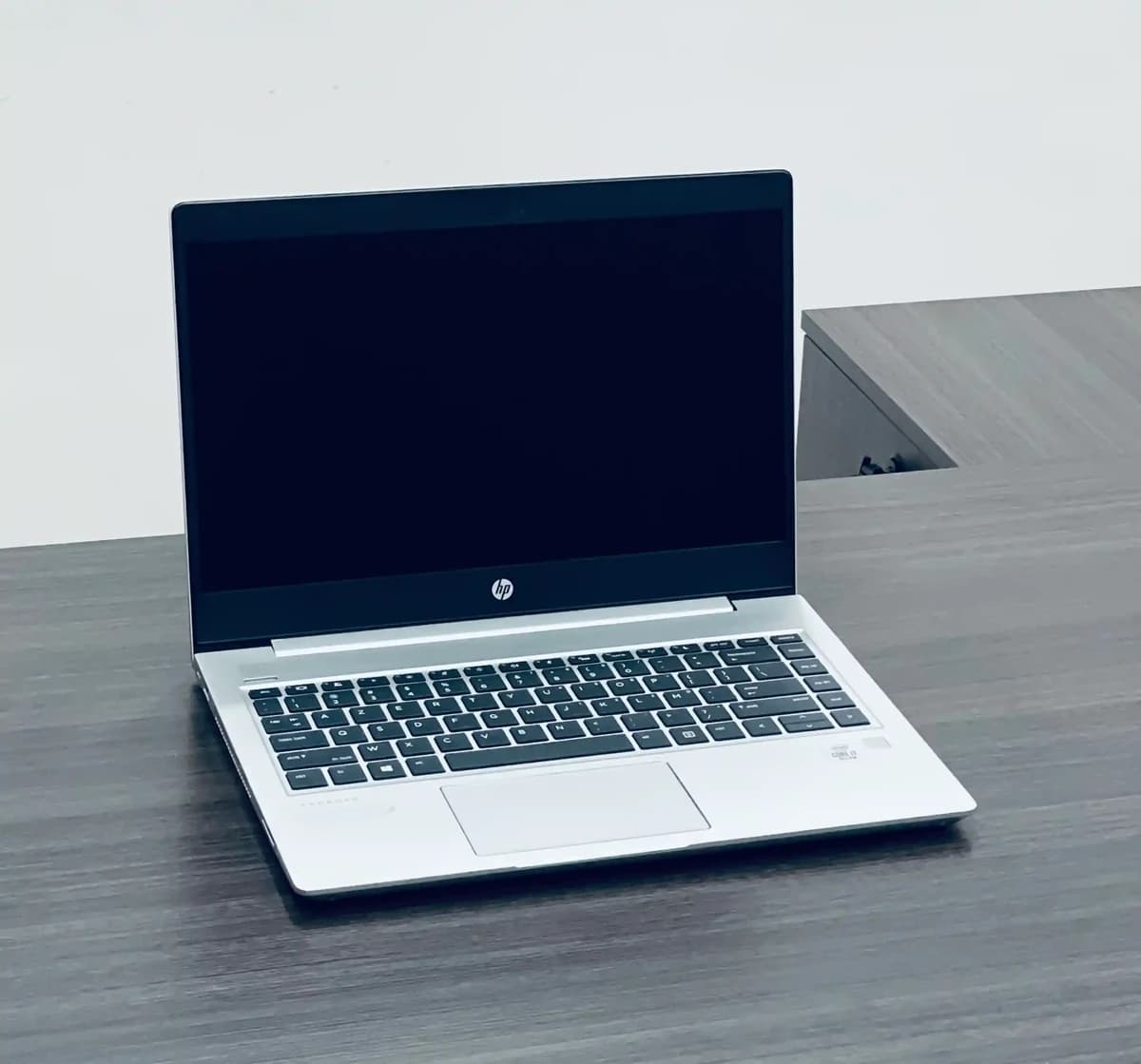 HP ProBook 440 G7 (8WE48UT#ABA) - Image 4