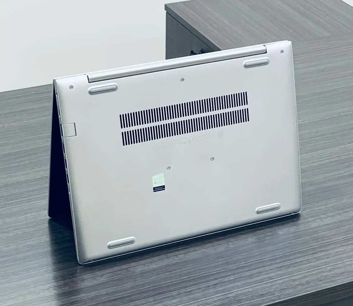 HP ProBook 440 G7 (8WE48UT#ABA) - Image 7