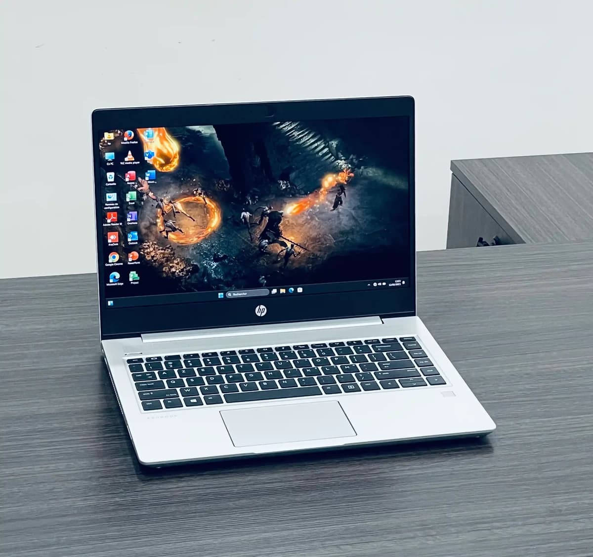 HP ProBook 445 G7 (3G342UT#ABA)