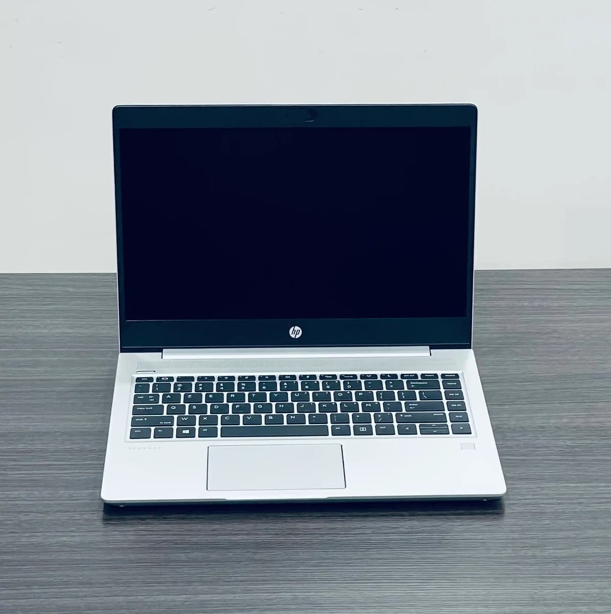 HP ProBook 445 G7 (3G342UT#ABA) - Image 3