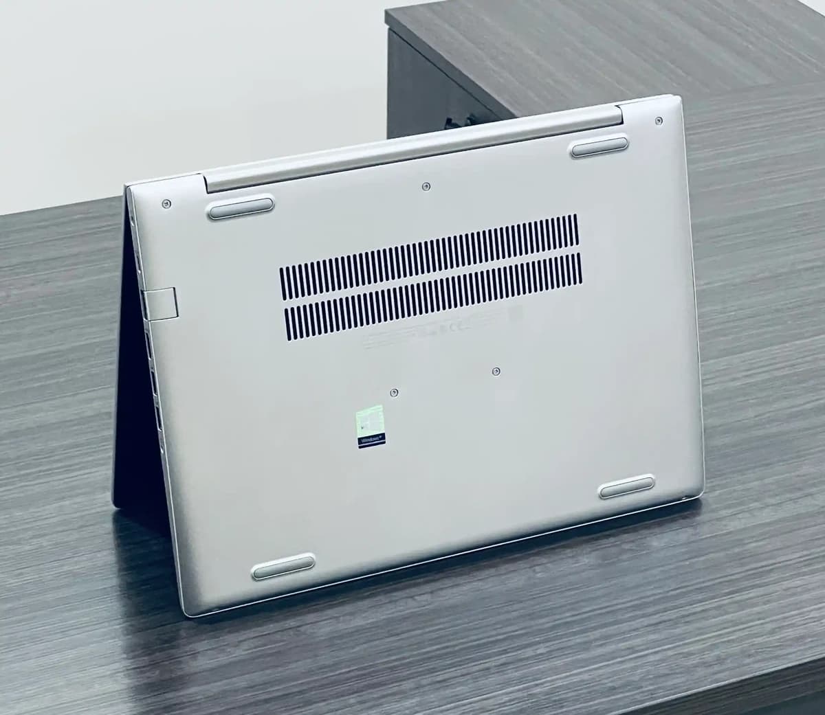 HP ProBook 445 G7 (3G342UT#ABA) - Image 7