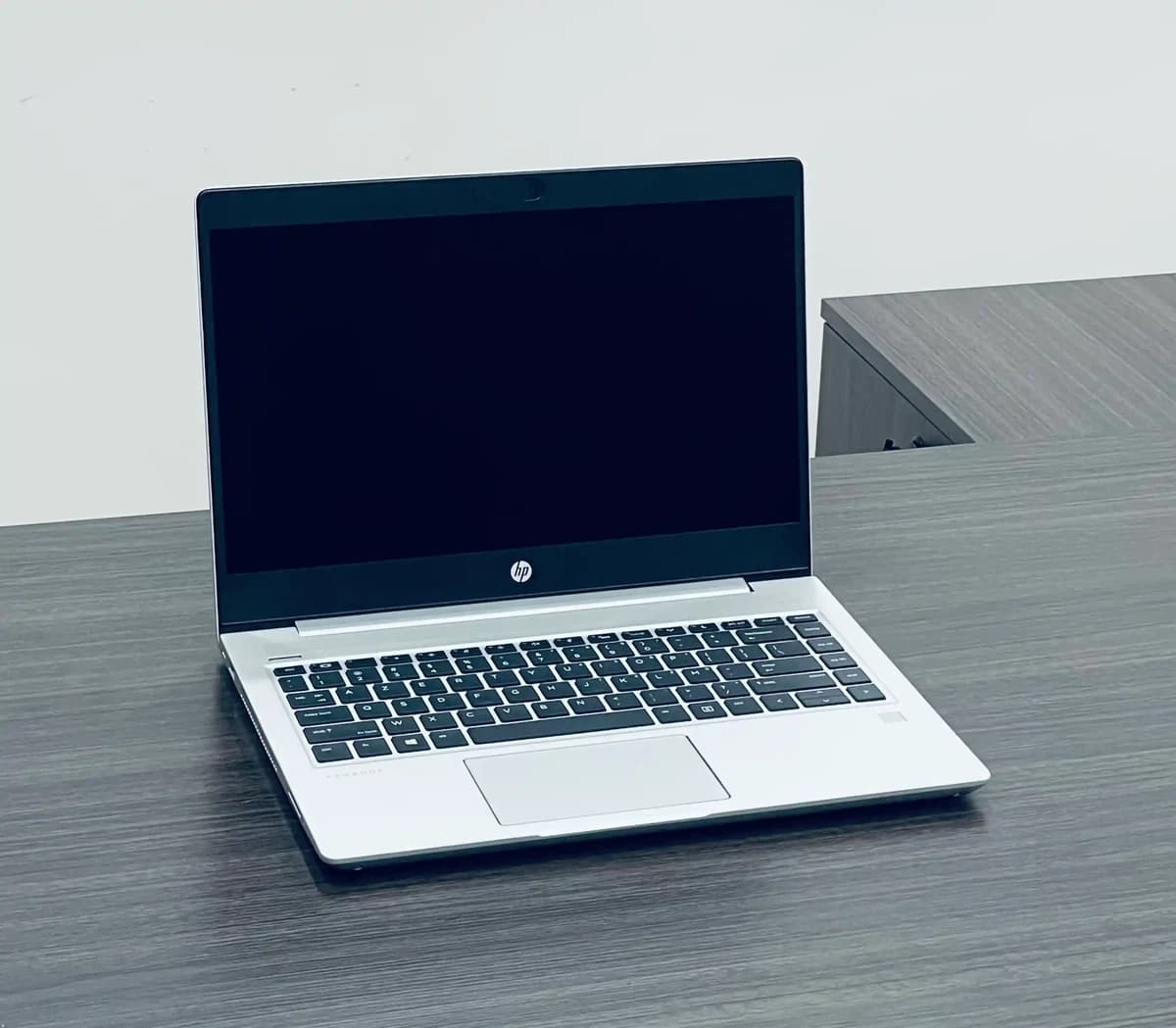 HP ProBook 445 G7 (3G342UT#ABA) - Image 4