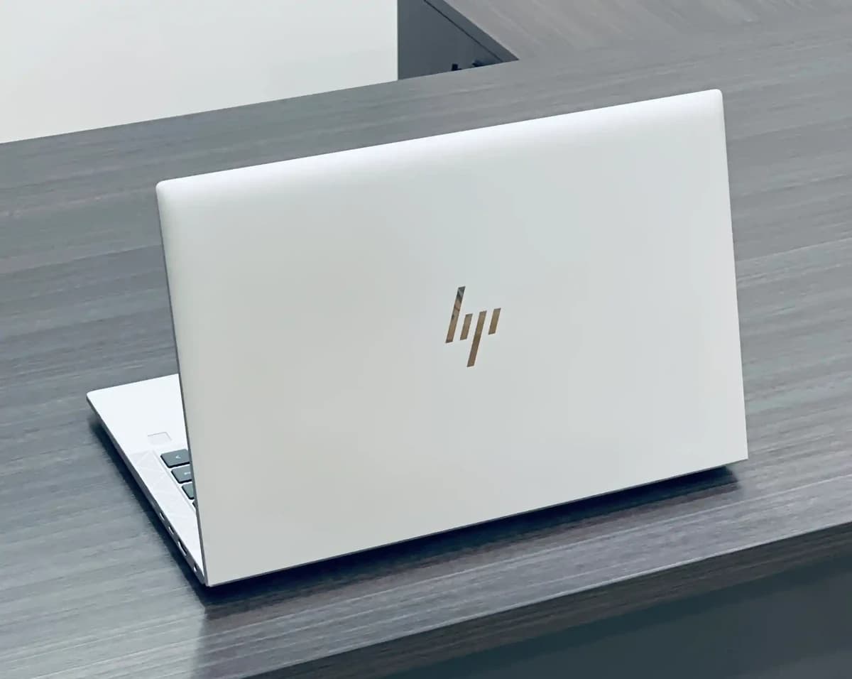 HP EliteBook 845 G8 (64V22UC#ABA) - AMD Ryzen™ 3 Pro 5450U - Image 5