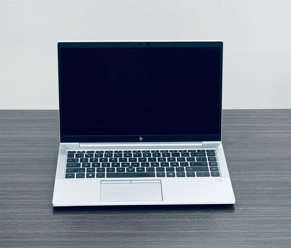 HP EliteBook 845 G8 (64V22UC#ABA) - AMD Ryzen™ 3 Pro 5450U - Image 3