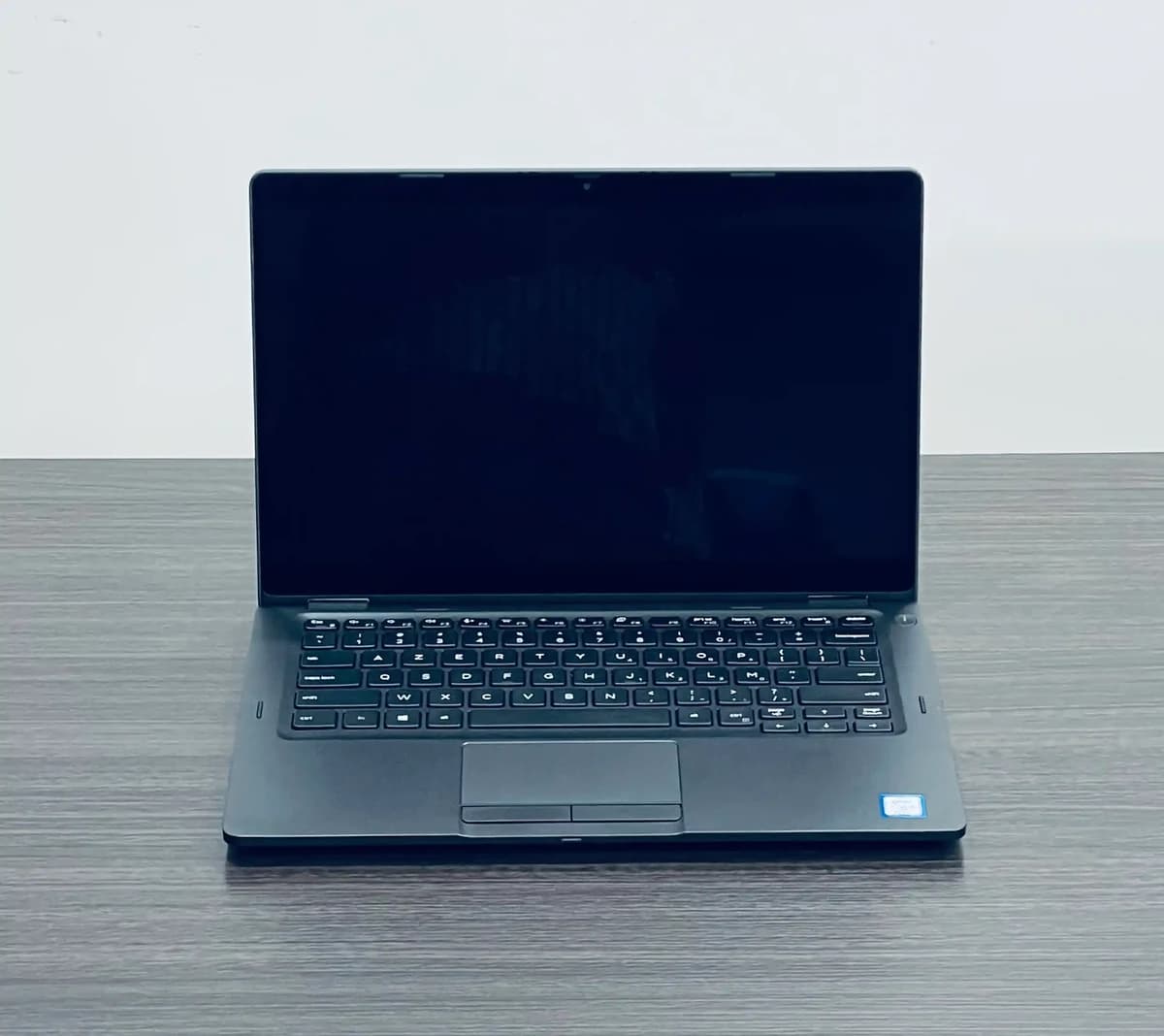 Dell Latitude 5300 2 En 1 / Core™ i7-8565U / RAM 16Go / SSD 256Go - Image 5