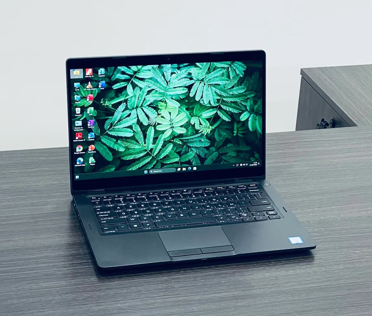 Dell Latitude 5300 2 En 1 / Core™ i7-8565U / RAM 16Go / SSD 256Go - Image 6