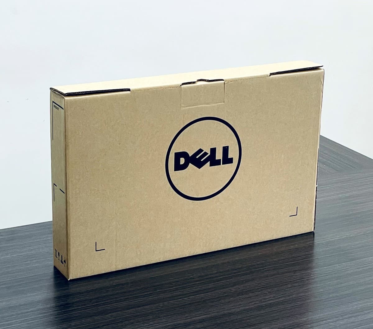 Dell Latitude 7430 / Core™ i7-1265U VPro / RAM 32Go / SSD 512Go - Image 2
