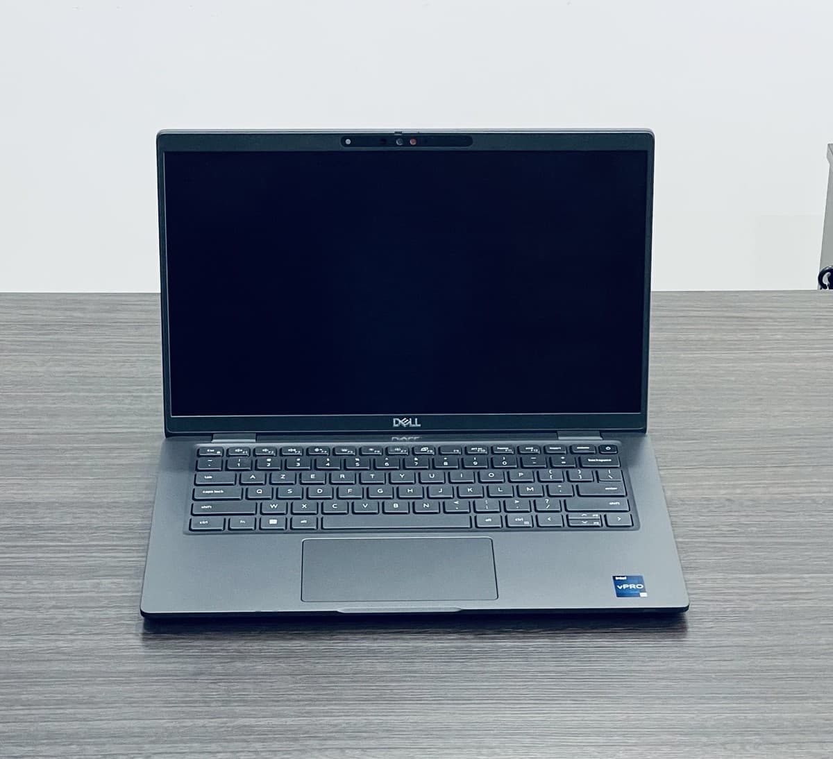 Dell Latitude 7430 / Core™ i7-1265U VPro / RAM 32Go / SSD 512Go - Image 5