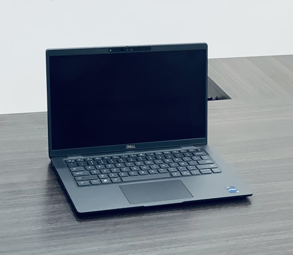 Dell Latitude 7430 / Core™ i7-1265U VPro / RAM 32Go / SSD 512Go - Image 6