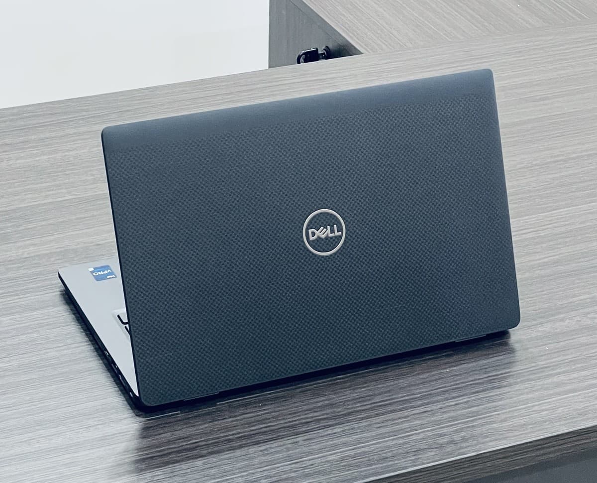 Dell Latitude 7430 / Core™ i7-1265U VPro / RAM 32Go / SSD 512Go - Image 7