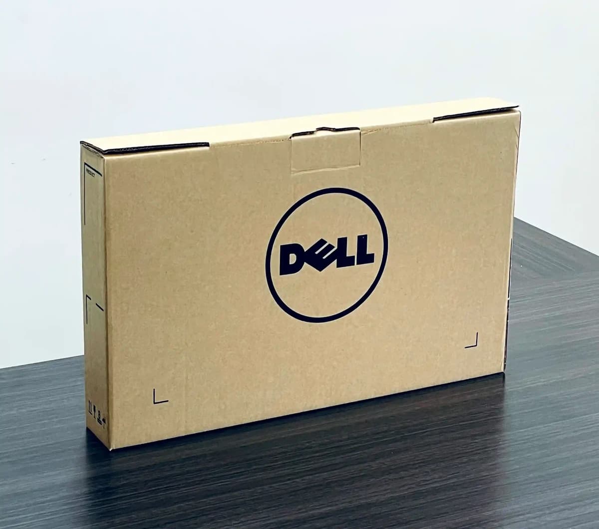 Dell Latitude 7430 / Core™ i7-1265U VPro / RAM 32Go / SSD 512Go - Image 1