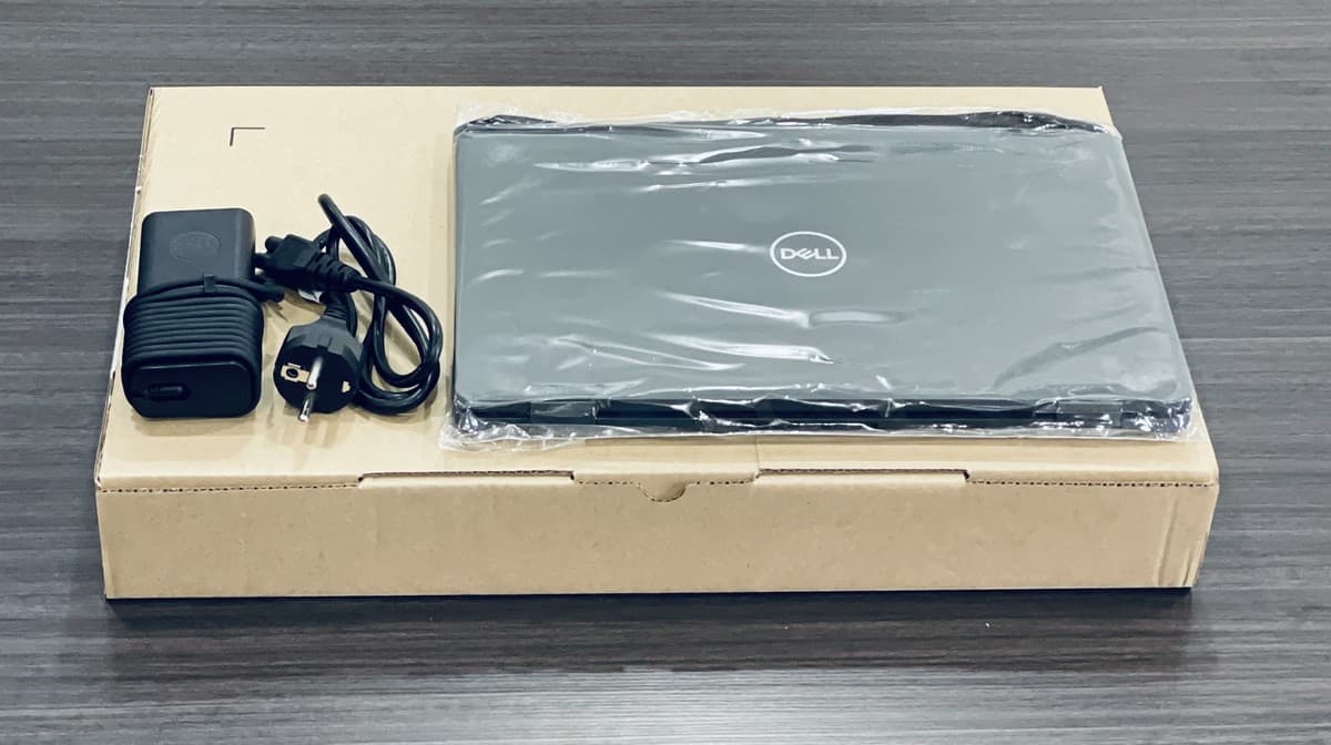 Dell Latitude 7430 / Core™ i7-1265U VPro / RAM 32Go / SSD 512Go - Image 4