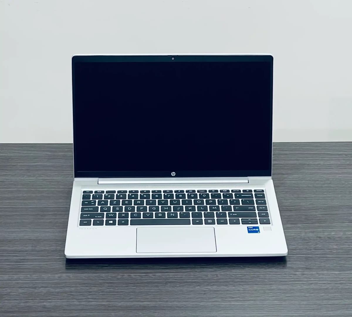 HP ProBook 440 G8 (28K85UT#ABA) - Image 2