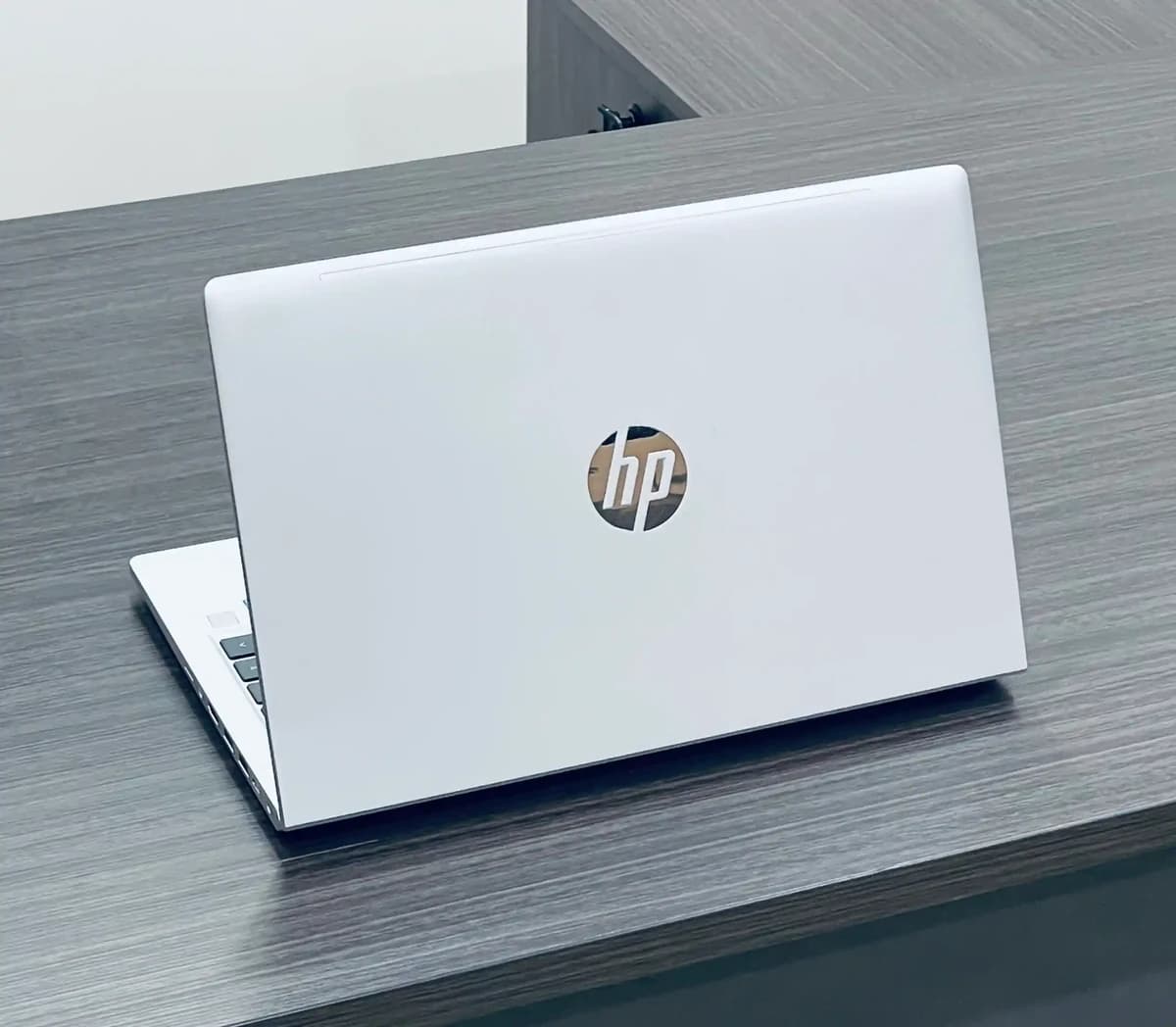 HP ProBook 440 G8 (28K85UT#ABA) - Image 6