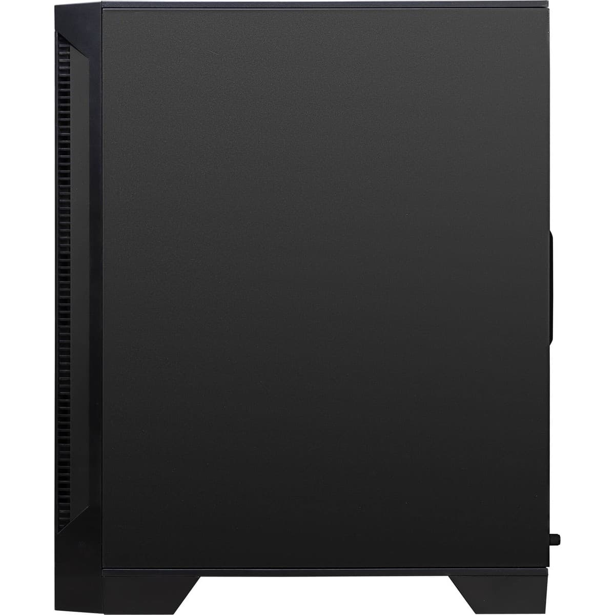 MSI CODEX R2 AI A2NVM7-469US GAMING DESKTOP - Image 8