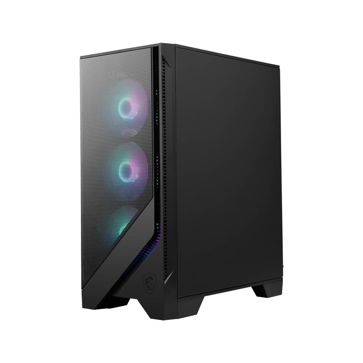 MSI CODEX R2 AI A2NVM7-469US GAMING DESKTOP - Image 12