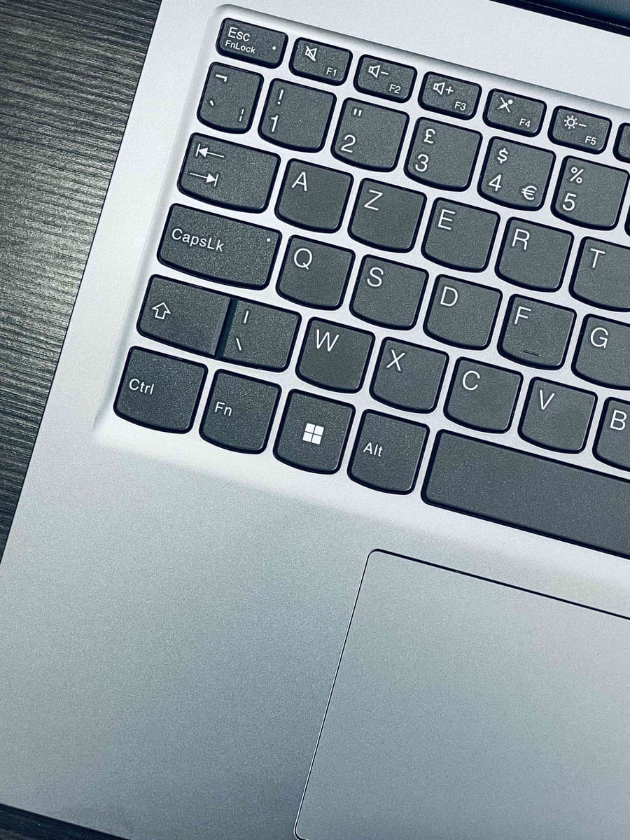 Lenovo LOQ 15ARP10E (83S0007PUE) - Image 10