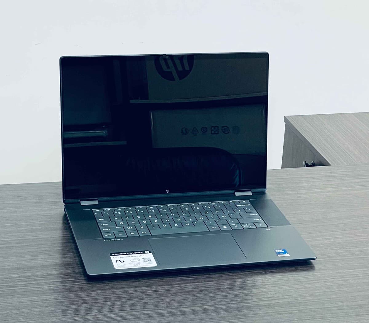 HP OmniBook X Flip LaptopNGAI 16-as0023dx - Image 10