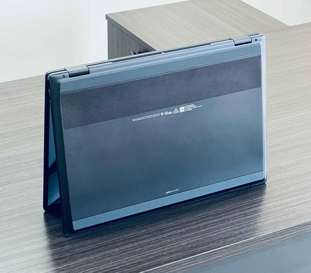 HP OmniBook X Flip LaptopNGAI 16-as0023dx - Image 11