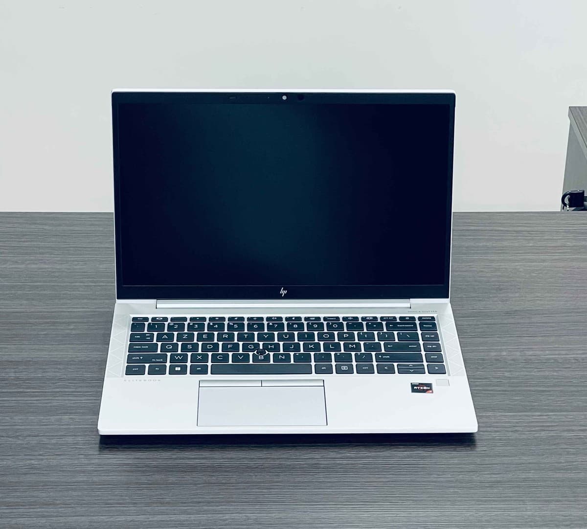 HP EliteBook 845 G7 (2A4U8UC#ABA) - AMD Ryzen™ 7 Pro 4750U - Image 8