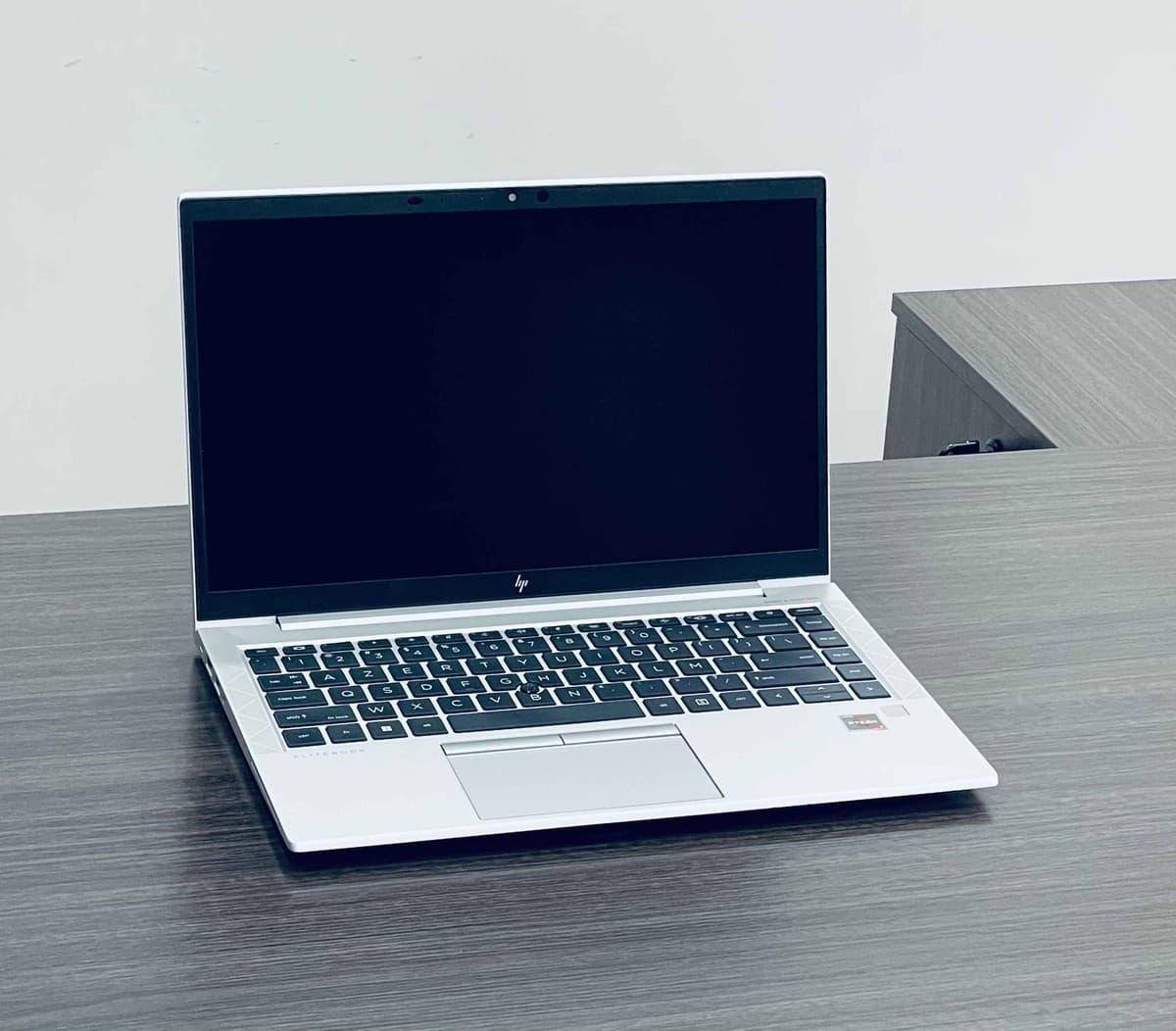 HP EliteBook 845 G7 (2A4U8UC#ABA) - AMD Ryzen™ 7 Pro 4750U - Image 7
