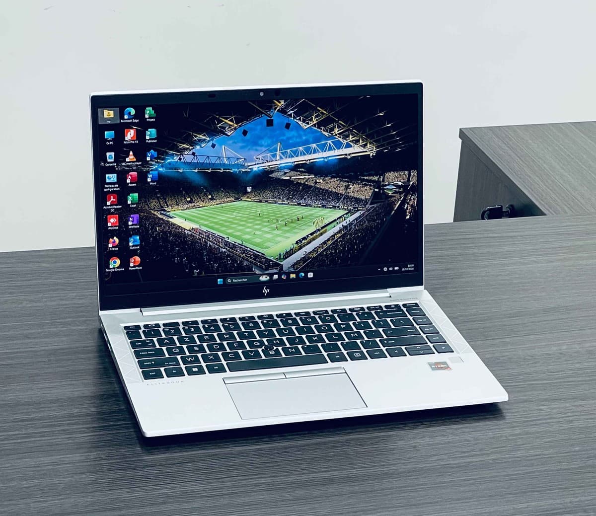 HP EliteBook 845 G7 (2A4U8UC#ABA) - AMD Ryzen™ 7 Pro 4750U - Image 6