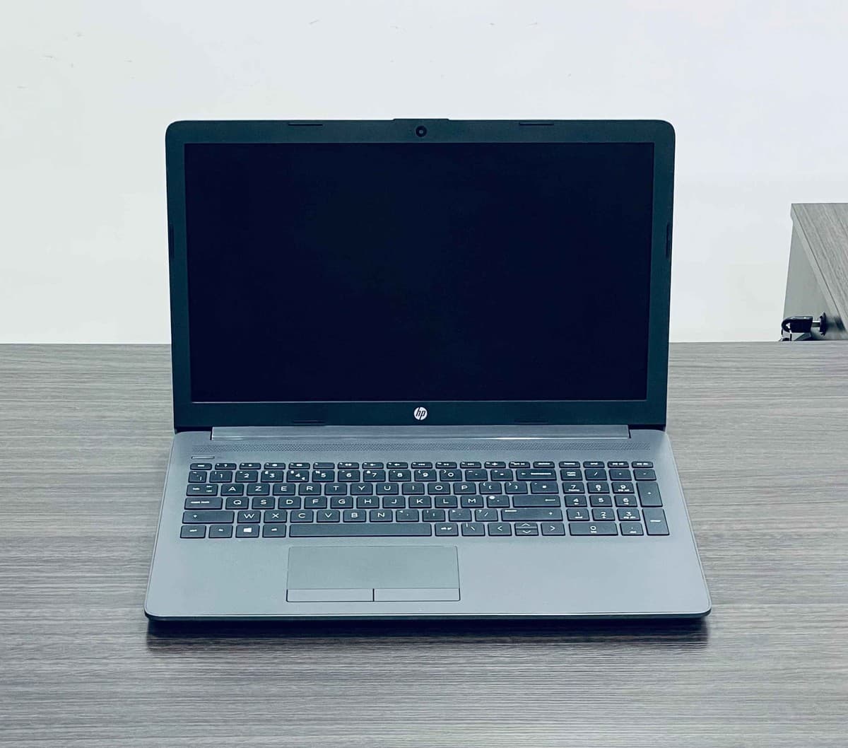 HP 255 G7 (198A0ES#ABU) - Image 4
